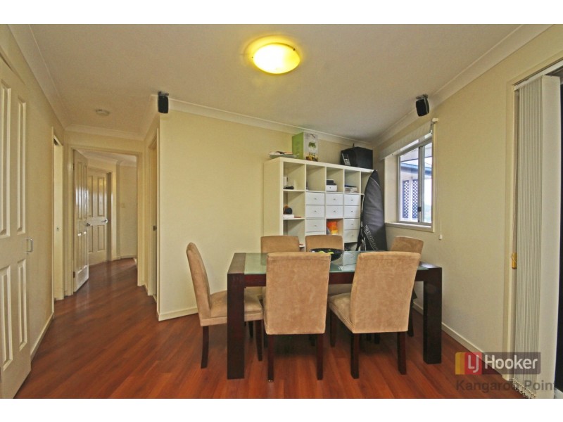 21/239 Shafston Avenue, Kangaroo Point QLD 4169
