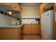 21/239 Shafston Avenue, Kangaroo Point QLD 4169
