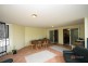 21/239 Shafston Avenue, Kangaroo Point QLD 4169