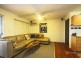21/239 Shafston Avenue, Kangaroo Point QLD 4169