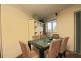 21/239 Shafston Avenue, Kangaroo Point QLD 4169