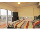 21/239 Shafston Avenue, Kangaroo Point QLD 4169