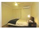 21/239 Shafston Avenue, Kangaroo Point QLD 4169