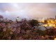 21/239 Shafston Avenue, Kangaroo Point QLD 4169