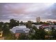 21/239 Shafston Avenue, Kangaroo Point QLD 4169