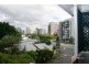 21/239 Shafston Avenue, Kangaroo Point QLD 4169