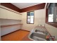 45 Deshon Street, Woolloongabba QLD 4102