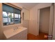 45 Deshon Street, Woolloongabba QLD 4102