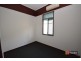 45 Deshon Street, Woolloongabba QLD 4102