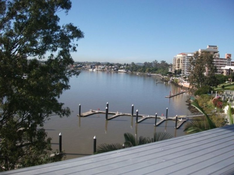 11/44 Oconnell Street, Kangaroo Point QLD 4169