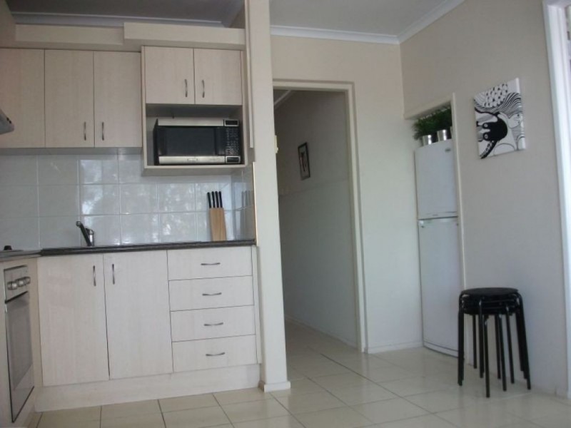 11/44 Oconnell Street, Kangaroo Point QLD 4169