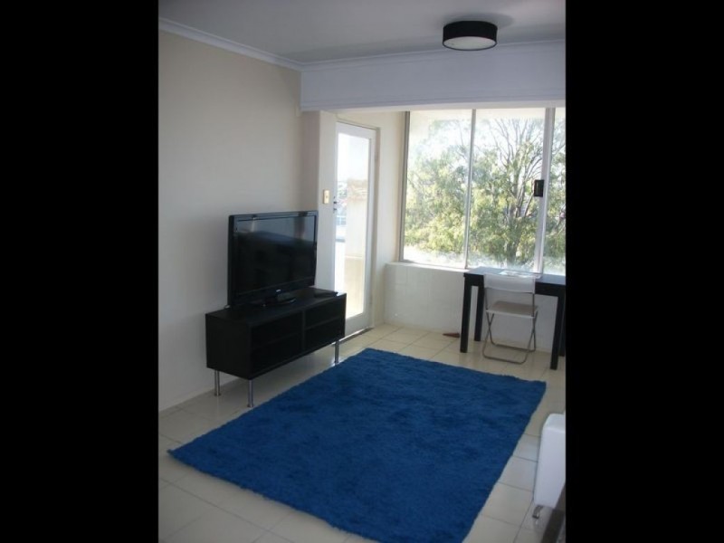 11/44 Oconnell Street, Kangaroo Point QLD 4169