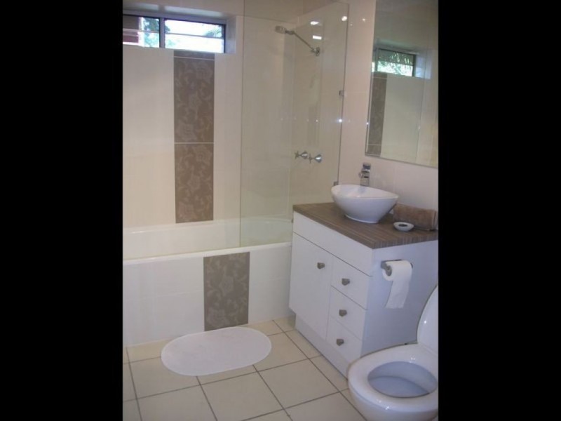 11/44 Oconnell Street, Kangaroo Point QLD 4169