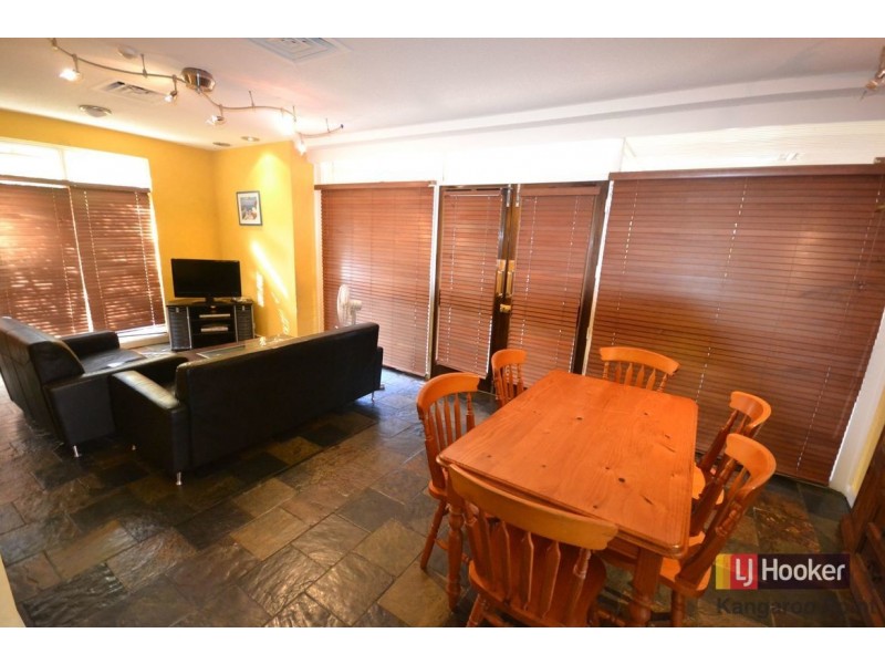 30/355 Main Street, Kangaroo Point QLD 4169