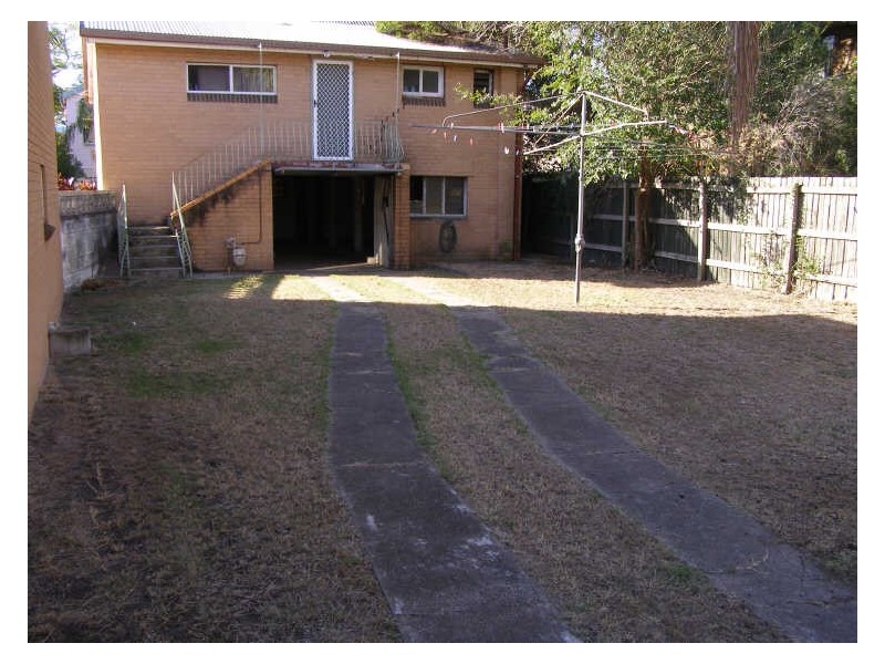 147 Toohey Street, Kangaroo Point QLD 4169