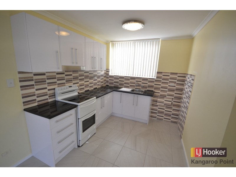 18/3 Heath Street, East Brisbane QLD 4169