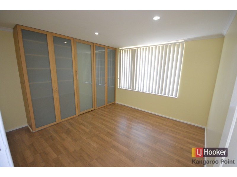 18/3 Heath Street, East Brisbane QLD 4169