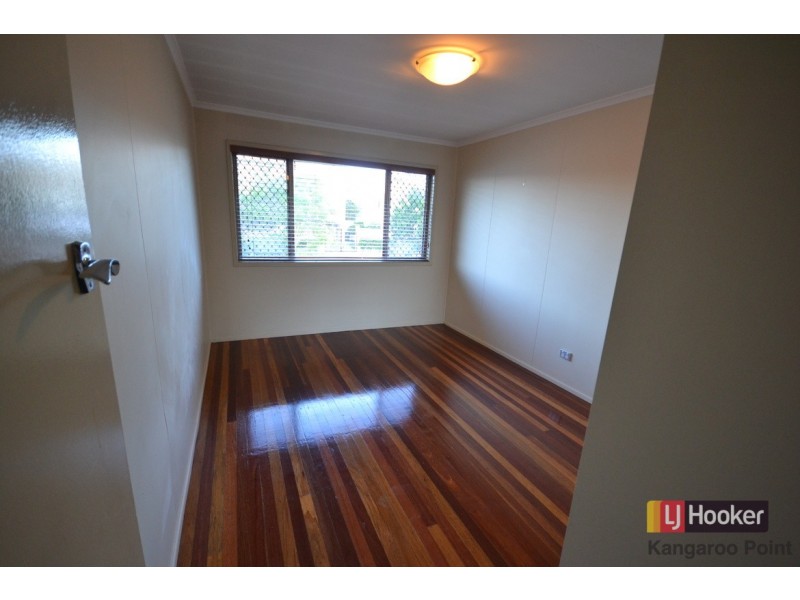 1/43 Didsbury Street, East Brisbane QLD 4169