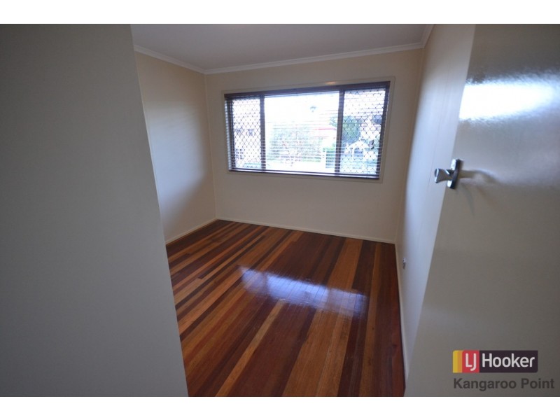 1/43 Didsbury Street, East Brisbane QLD 4169