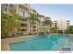 114/193 Main Street, Kangaroo Point QLD 4169