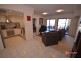 114/193 Main Street, Kangaroo Point QLD 4169