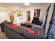 114/193 Main Street, Kangaroo Point QLD 4169