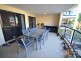 114/193 Main Street, Kangaroo Point QLD 4169