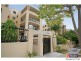 114/193 Main Street, Kangaroo Point QLD 4169