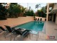 114/193 Main Street, Kangaroo Point QLD 4169