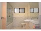 114/193 Main Street, Kangaroo Point QLD 4169