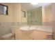 114/193 Main Street, Kangaroo Point QLD 4169