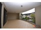 114/193 Main Street, Kangaroo Point QLD 4169