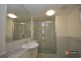 114/193 Main Street, Kangaroo Point QLD 4169