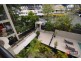 114/193 Main Street, Kangaroo Point QLD 4169