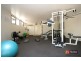 114/193 Main Street, Kangaroo Point QLD 4169
