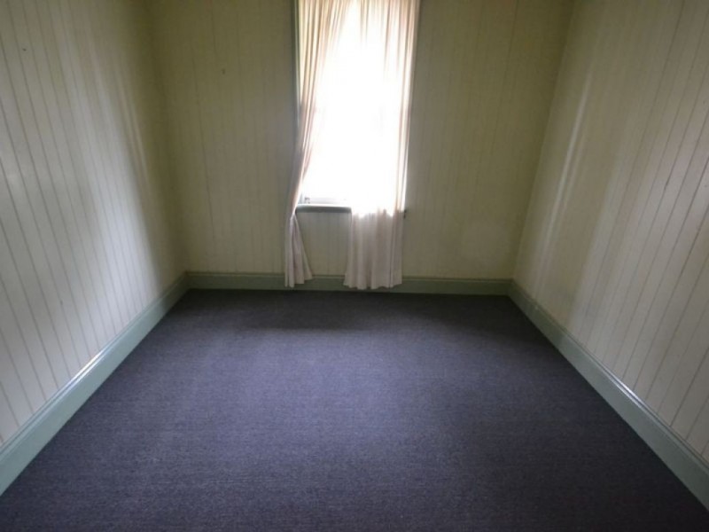 20 Elfin Street, East Brisbane QLD 4169