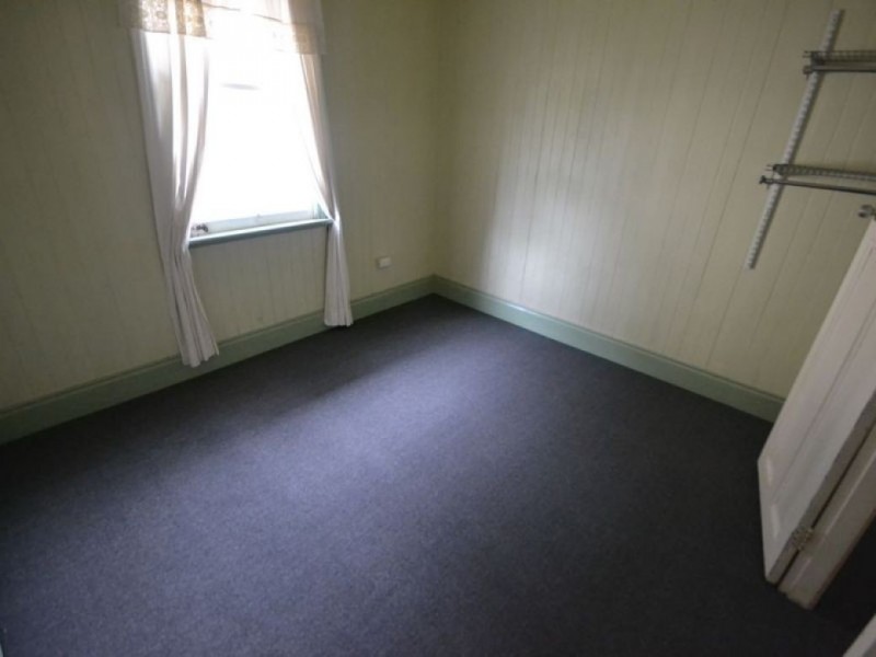 20 Elfin Street, East Brisbane QLD 4169