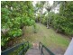 20 Elfin Street, East Brisbane QLD 4169