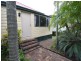 20 Elfin Street, East Brisbane QLD 4169