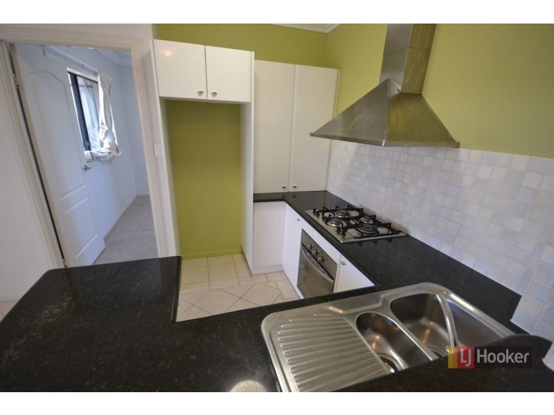 14/40 Bell Street, Kangaroo Point QLD 4169