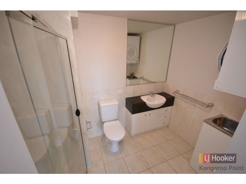 14/40 Bell Street, Kangaroo Point QLD 4169