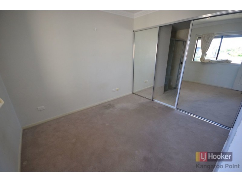 14/40 Bell Street, Kangaroo Point QLD 4169