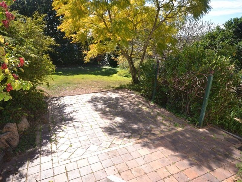 East Brisbane QLD 4169