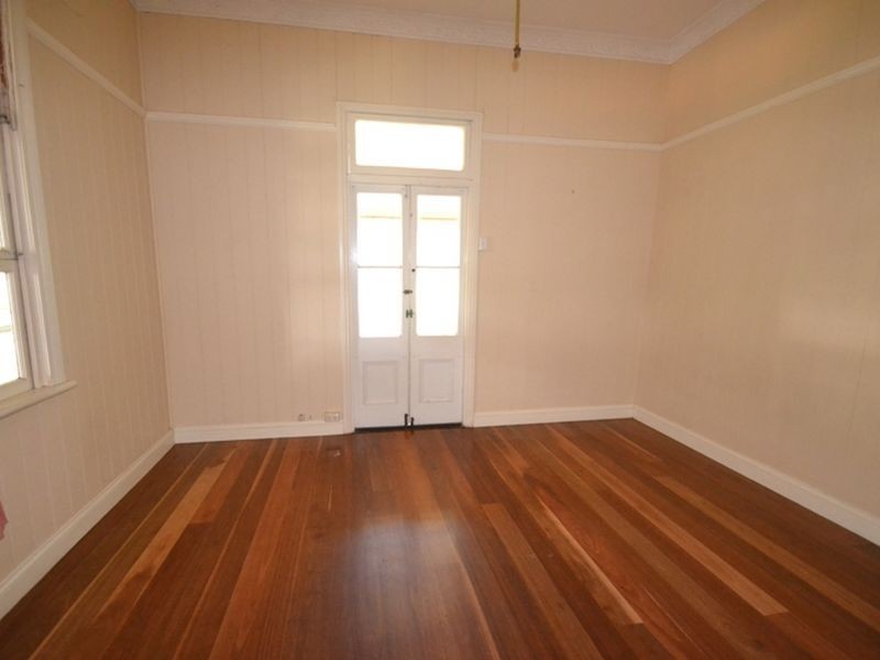 East Brisbane QLD 4169