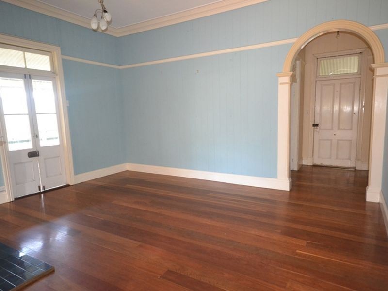 East Brisbane QLD 4169