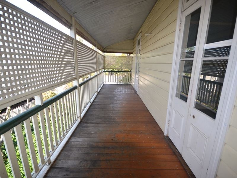 East Brisbane QLD 4169