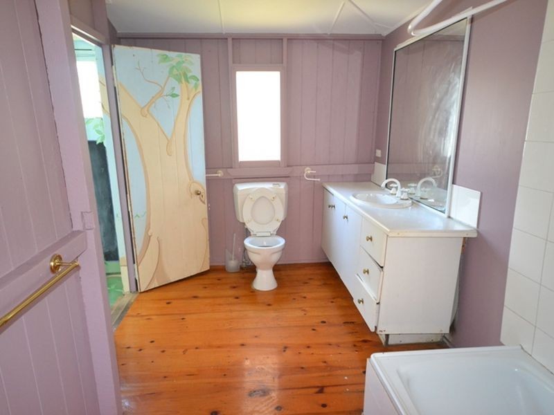 East Brisbane QLD 4169