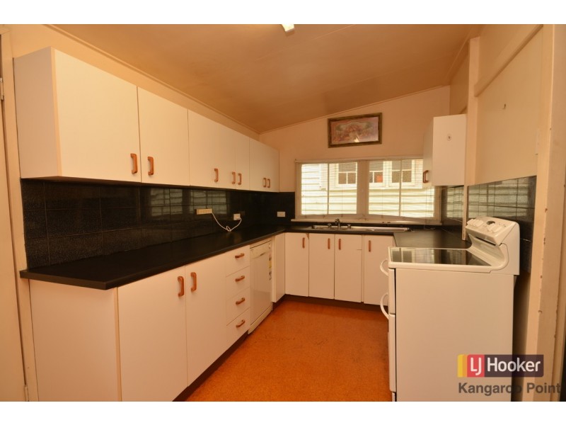 25 Fisher Street, East Brisbane QLD 4169