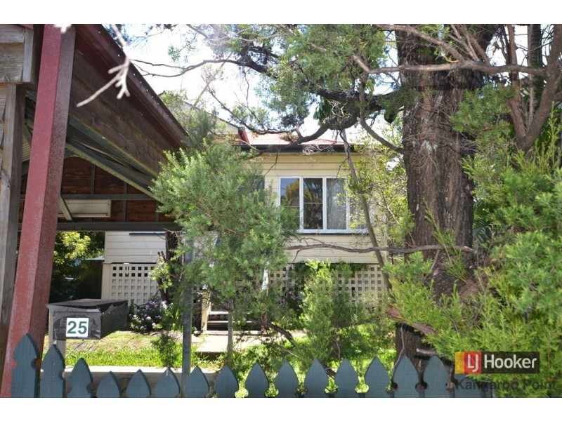 25 Fisher Street, East Brisbane QLD 4169