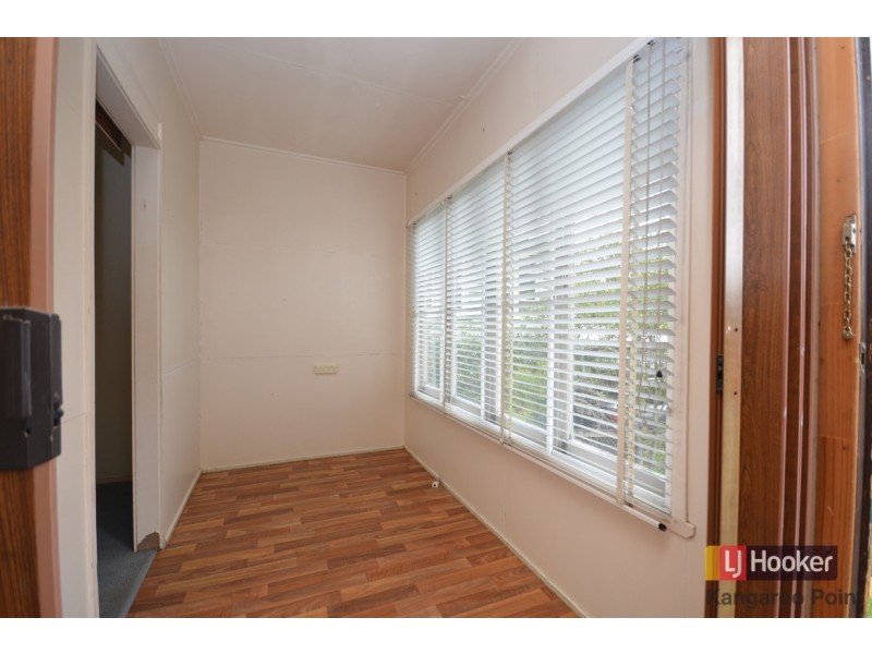 25 Fisher Street, East Brisbane QLD 4169